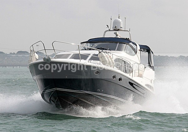 110925 WALTER DOUGLASIMG_6648 - Flybridge Cruisers