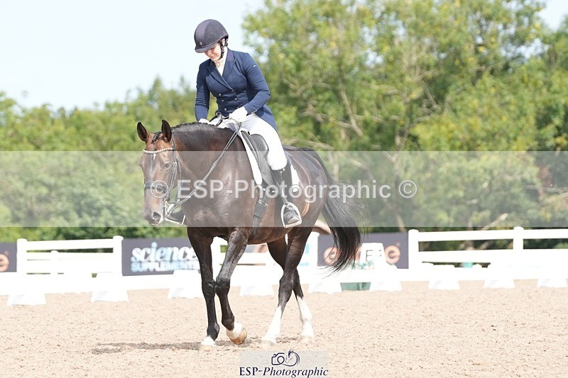 250815-112654-00843 - 013-Chloe.CocksIndulgence