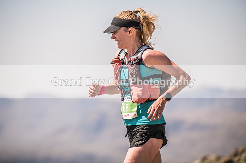 Fairfield-410 - Fairfield Horseshoe Fell Race Saturday 10th May 2025