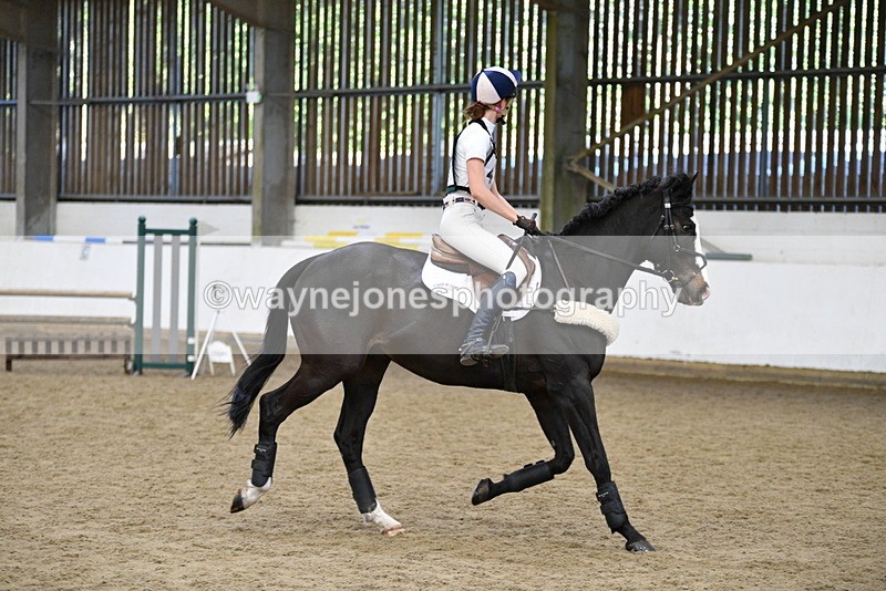 WJ5_8151 - 100cm time 14:54 to 15:00