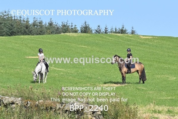 BPP_2240 - THU CLASS 5 Graham Heath 128/138 Primary C'ship Qualifier **Viewing/Selection class for 128/138 team