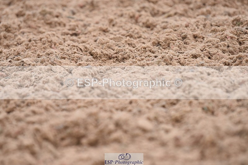 230701A-113128-05412 - Cls 4 Prelim 18