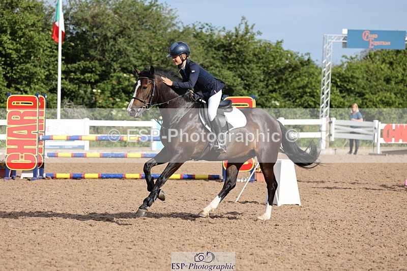 240629A-083205-02593 - Cls 16 British Novice and 80cm Open