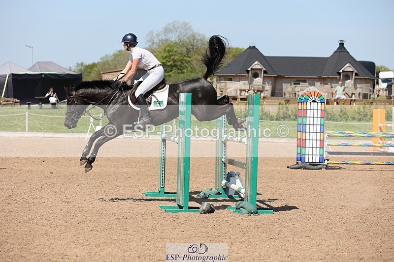 250430-143615-01138 - Cls 5 National 1.15m Cup and Open