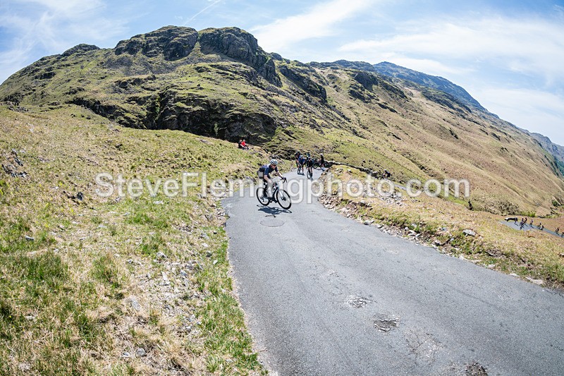 125514 - Hardknott Pass Camera 2 12.00-13.00