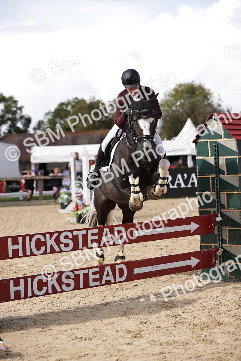 SBM_18549 - Supreme Championship