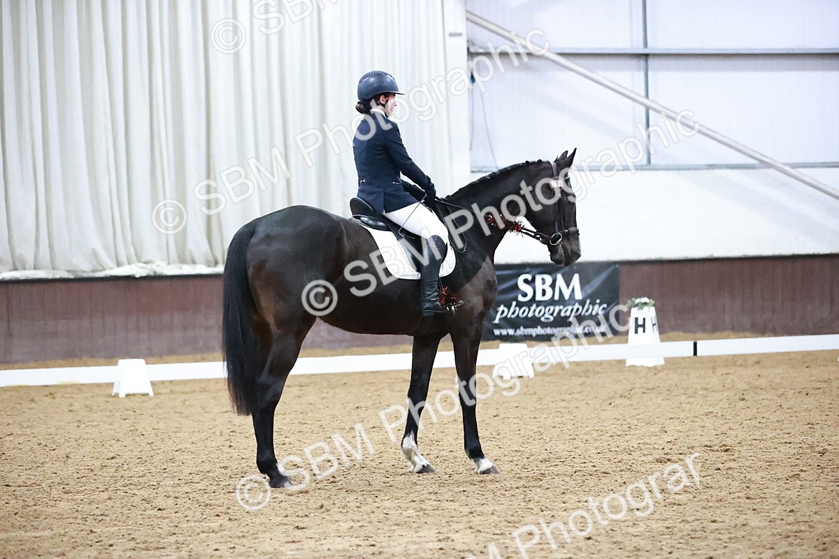 SBM_000580 - Class 1-4 - Intro - Prelim 1