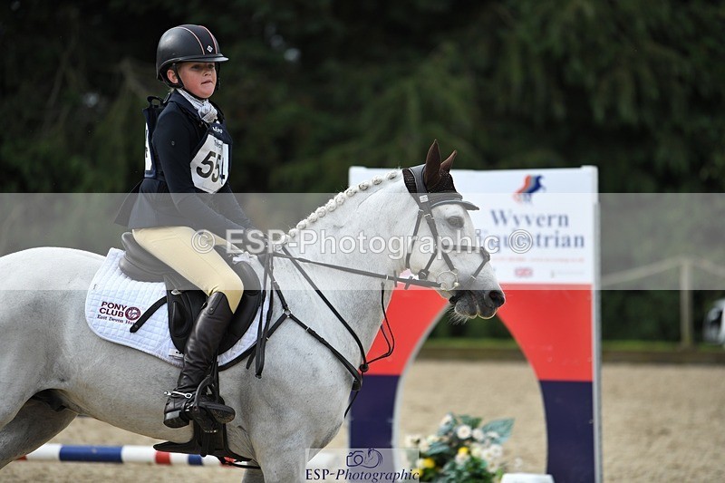 230827-100859-22957 - SJ 10 to 11.30 coursewalk