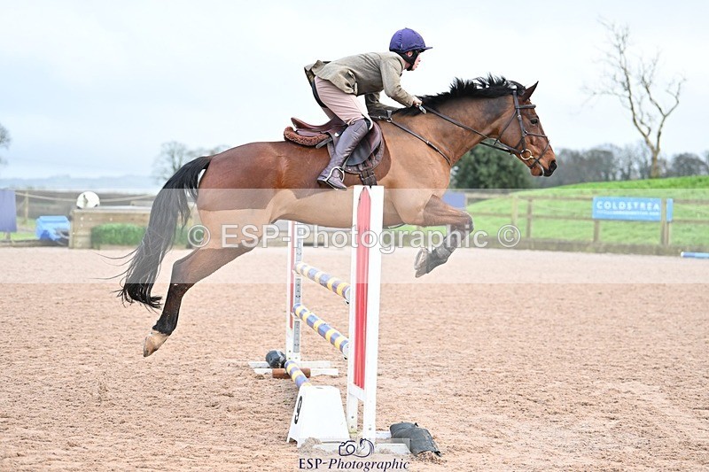 241201X-135252-01646 - Cls 21AB & 22 90cm