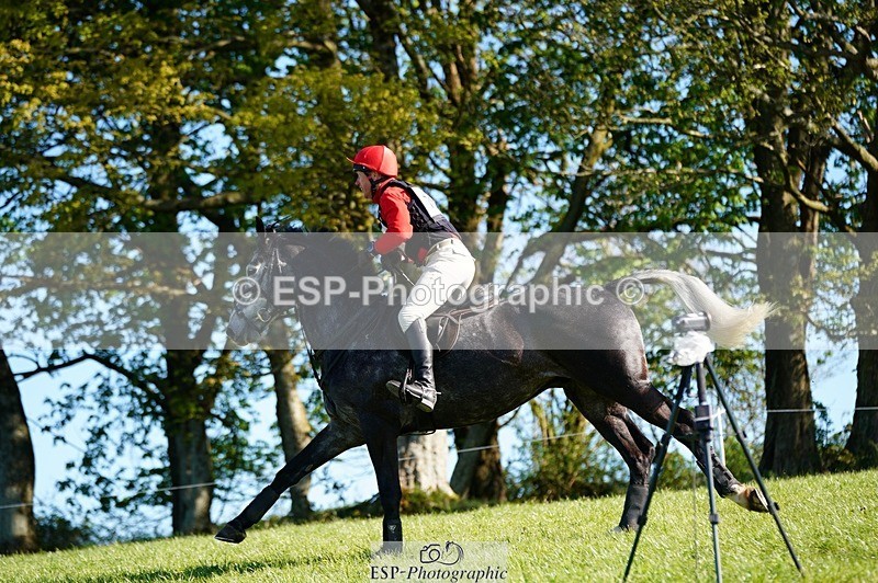 260419-095610-09099 - O-703-Simon.Derby