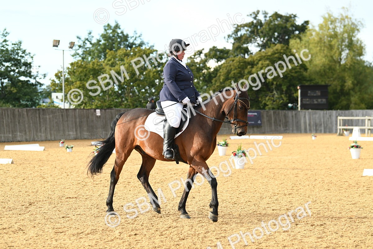 SBM_12520 - D19 Small Tour Championship Elementary 42