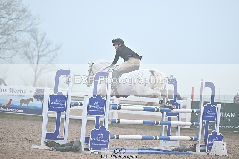 250219-122718-00985 - Newcomers and 1.10m Open