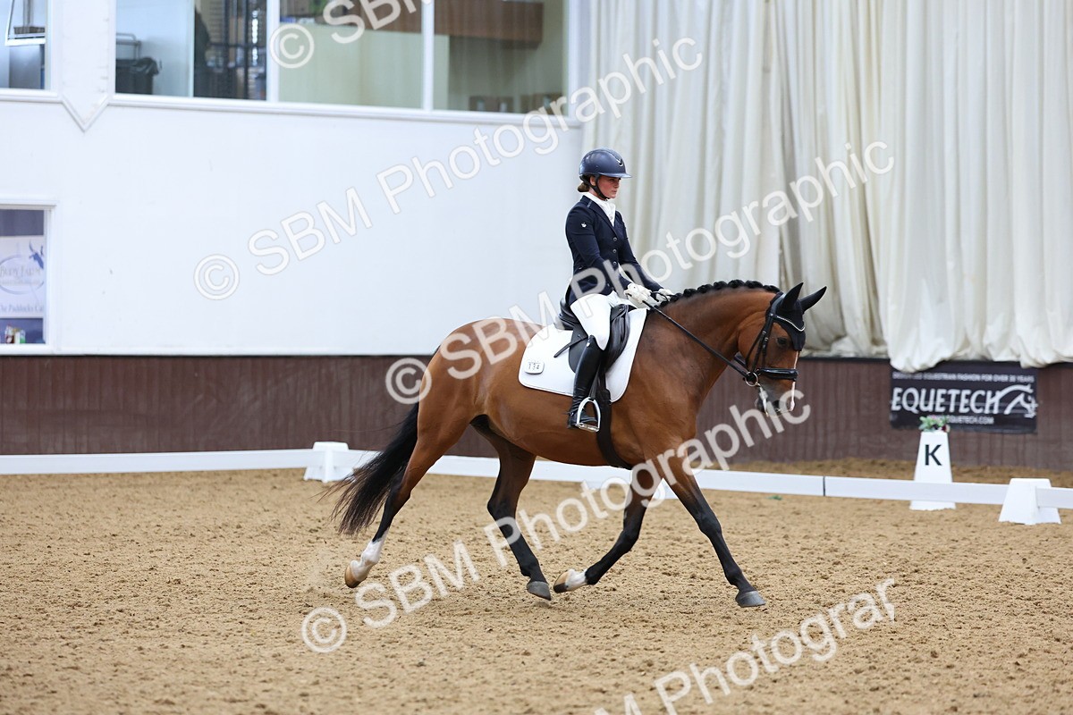 SBM_017076 - Class 16 - Novice FSM - 13.02-13.58