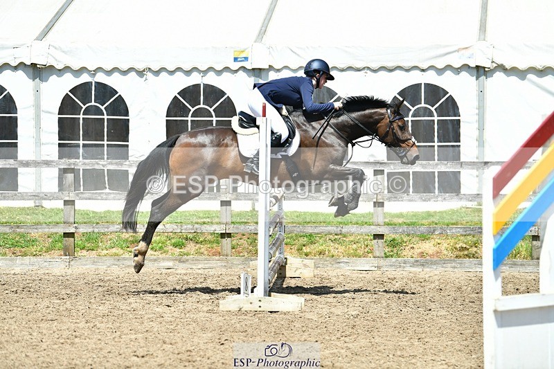 230709-133414-18381 - Cls 40 1.05m Open