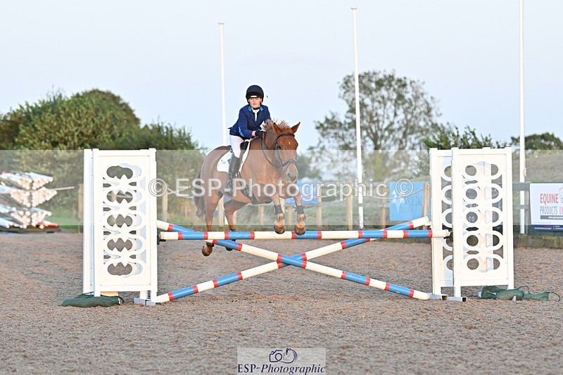 240820A-200724-01552 - Cls 9a & 9b 1.00m