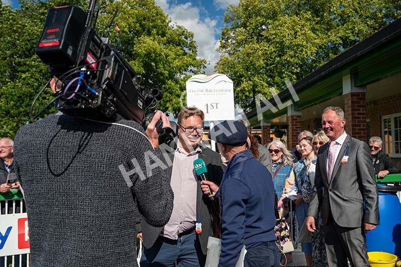 160624-Race 3-Mereside Diva-5528 - Race 3