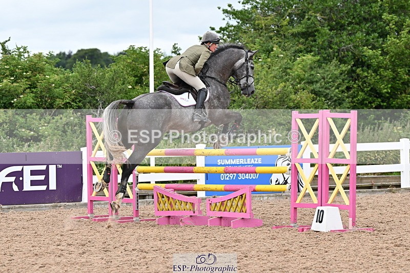 240703A-124254-00334 - Cls 04 Snr Newc & 1.10 Open