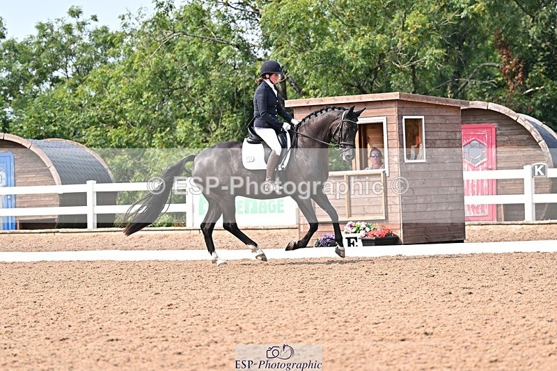 250816-150219-05510 - 145-Caroline.SquireViva.Venezuela