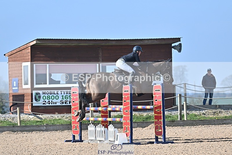 250305-122907-01204 - Snr 1.05m Open