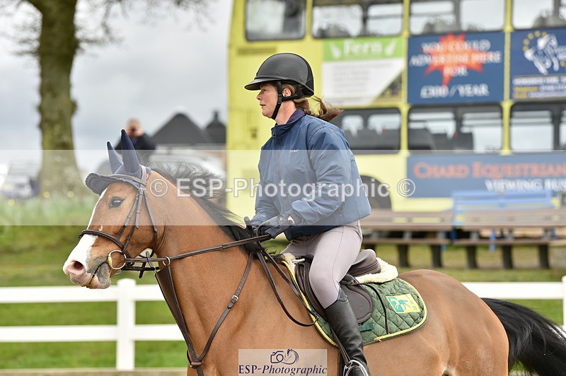 240403A-140110-00693 - Cls 4 Newcomers and 1.10m Open