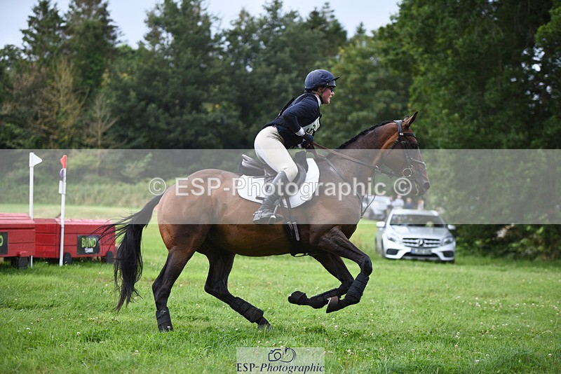 240804-111344-12248 - 362-Megan_Lawrence-KUMO