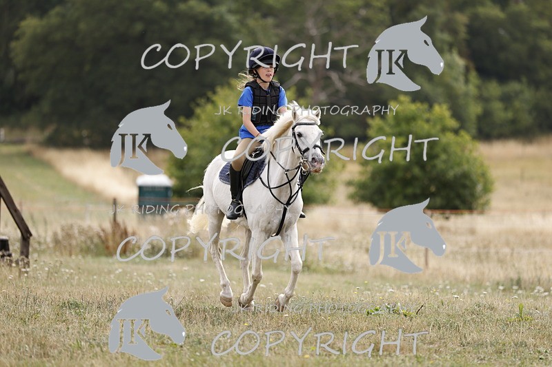 _R6A1550 - ABBY