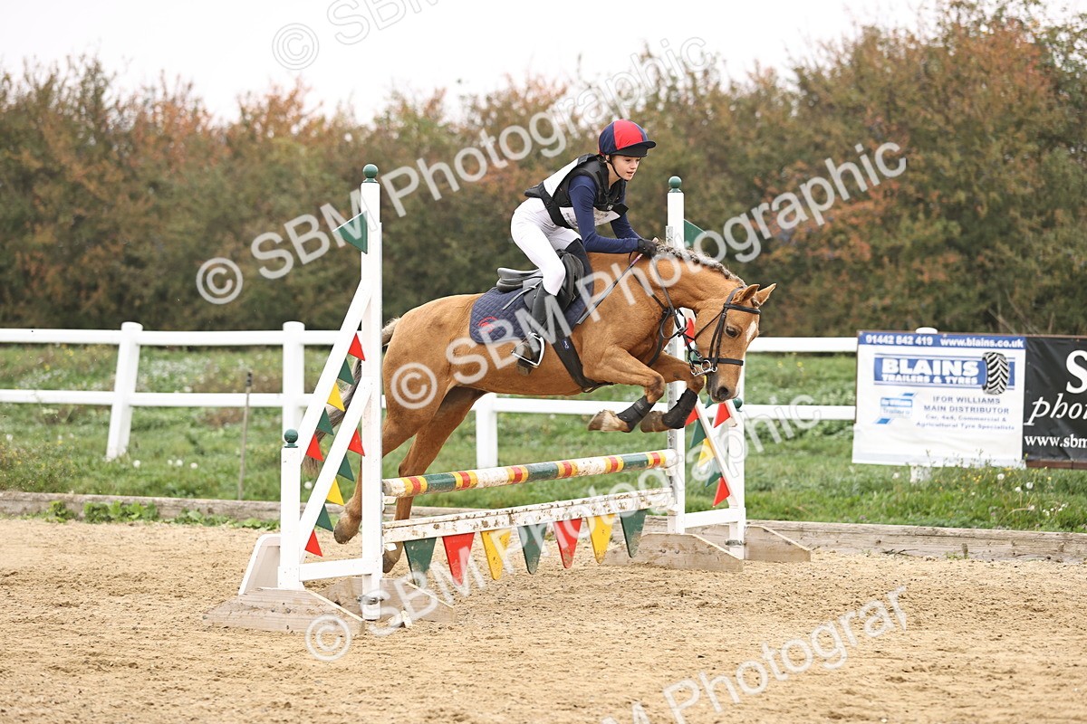 SBM_000847 - Class 1 - 70cm