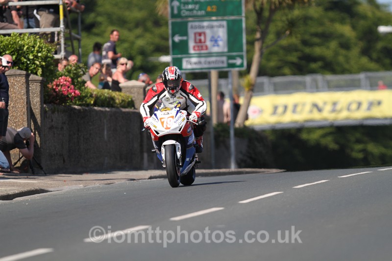 IMG_4765 - Senior TT - 2013