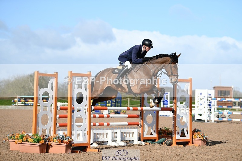 250328-090206-00029 - Cls 1 Snr 1.05m and 1.10m Open