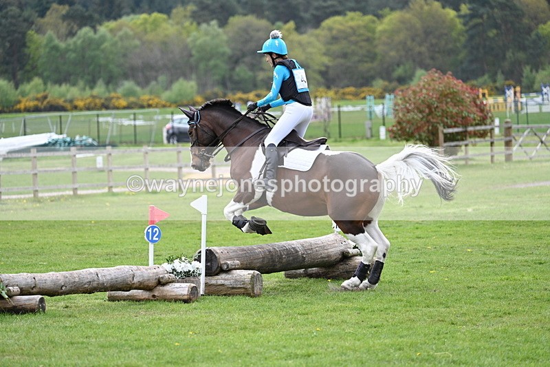 WJ7_6188 - 60cm Time 11:12 to 11:36