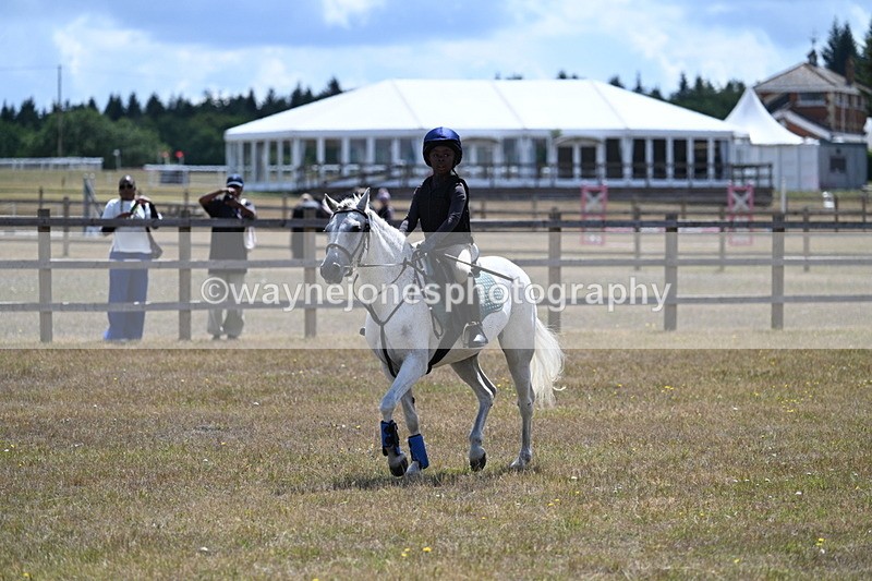 WJ7_0521 - 40cm Time 12:10 to 12:20