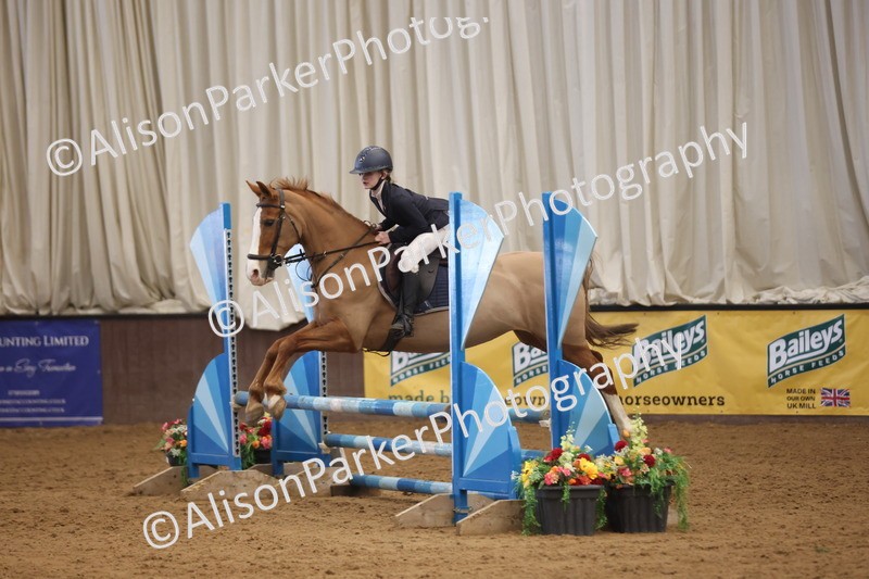 20260314-3784 - 80cm