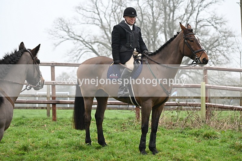 WJ6_9806 - Line 1 cam B