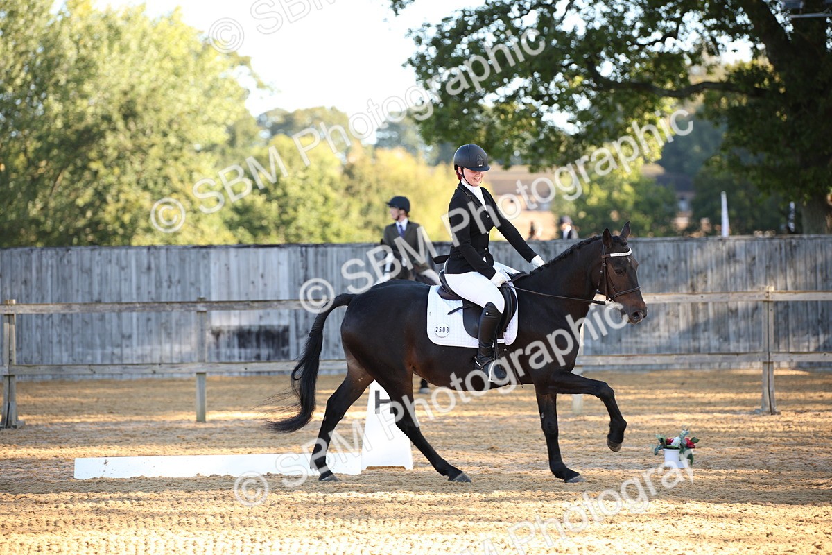 SBM_14661 - D31 - Grand Tour - PYO Open