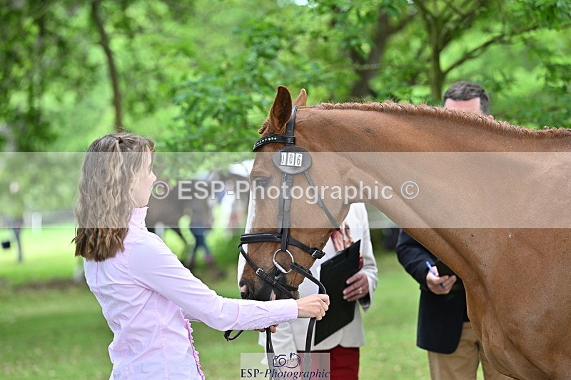 250521A-143201-00065 - A-006-Holly.Clarke-NICO