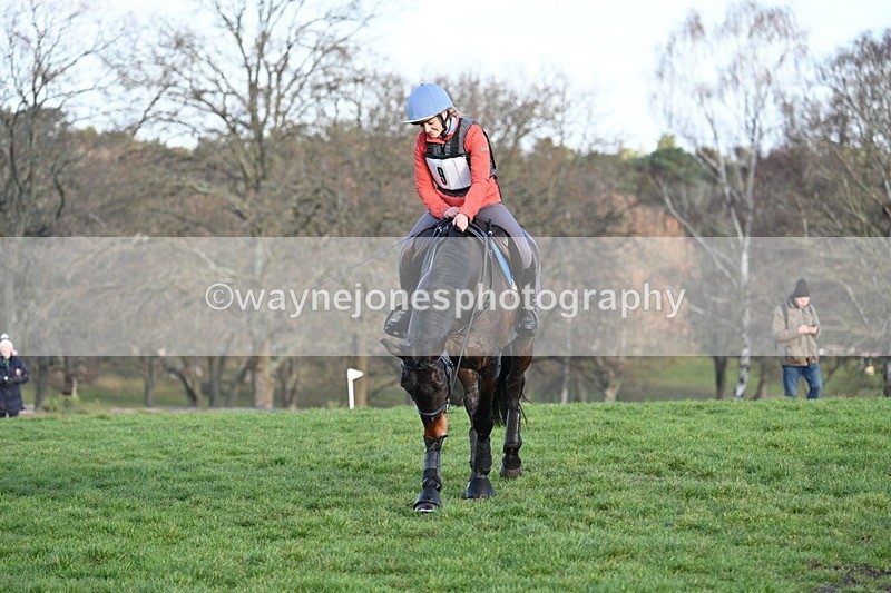 WJ7_8218 - Time 09:55 to 10:17