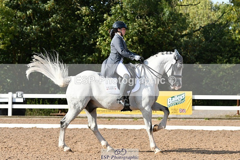 250906-164304-05228 - 059-Hannah.MacMillanBrookeborough.Lad