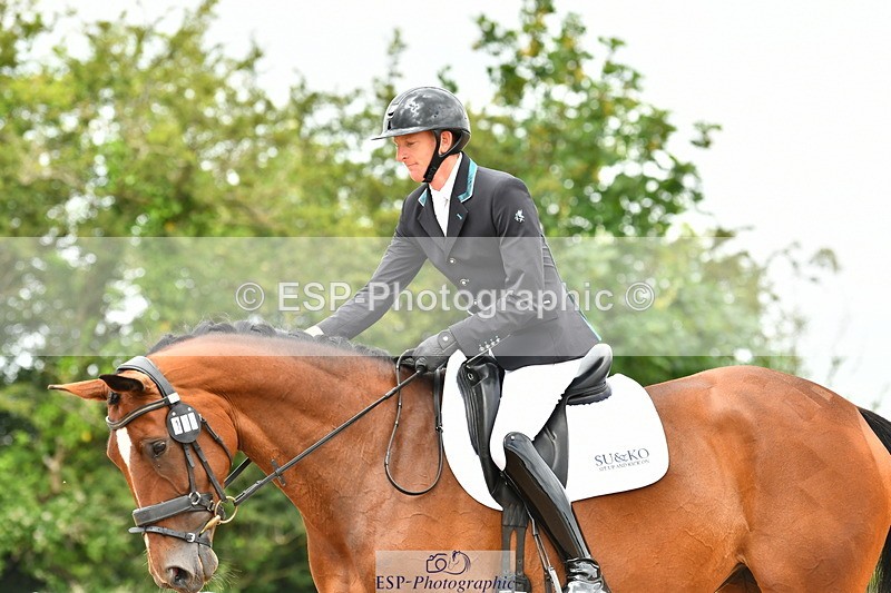 230701A-121721-06041 - Cls 8 Elementary 57