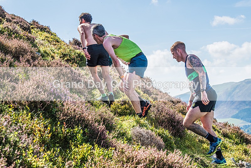 Loweswater Show-274 - Loweswater Show Junior & Senior Fell Races Sunday 3rd September 2023