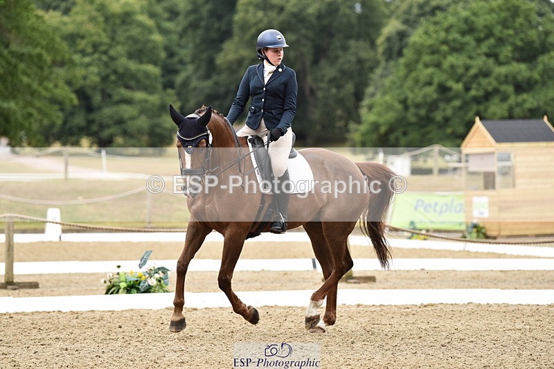 140110A-001222-10534 - 121-Florence.Marsh-Shannondale.Thelma