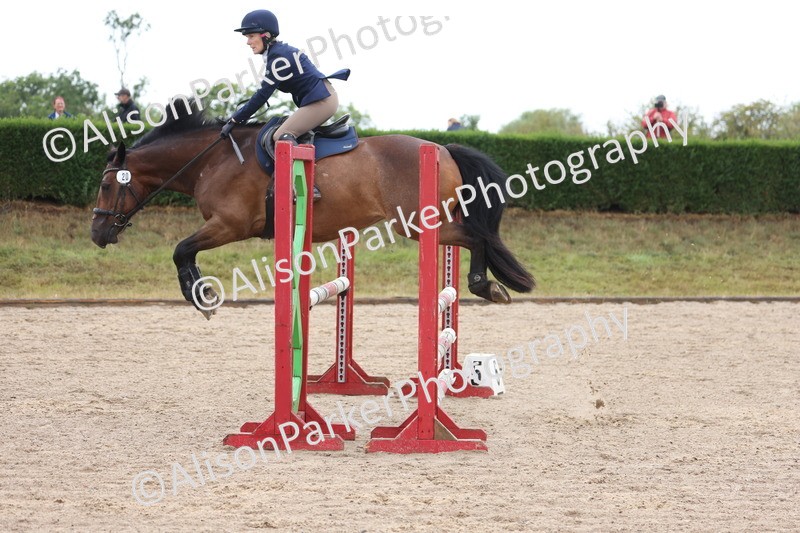 20250720-0725 - Class 4 - 90cm