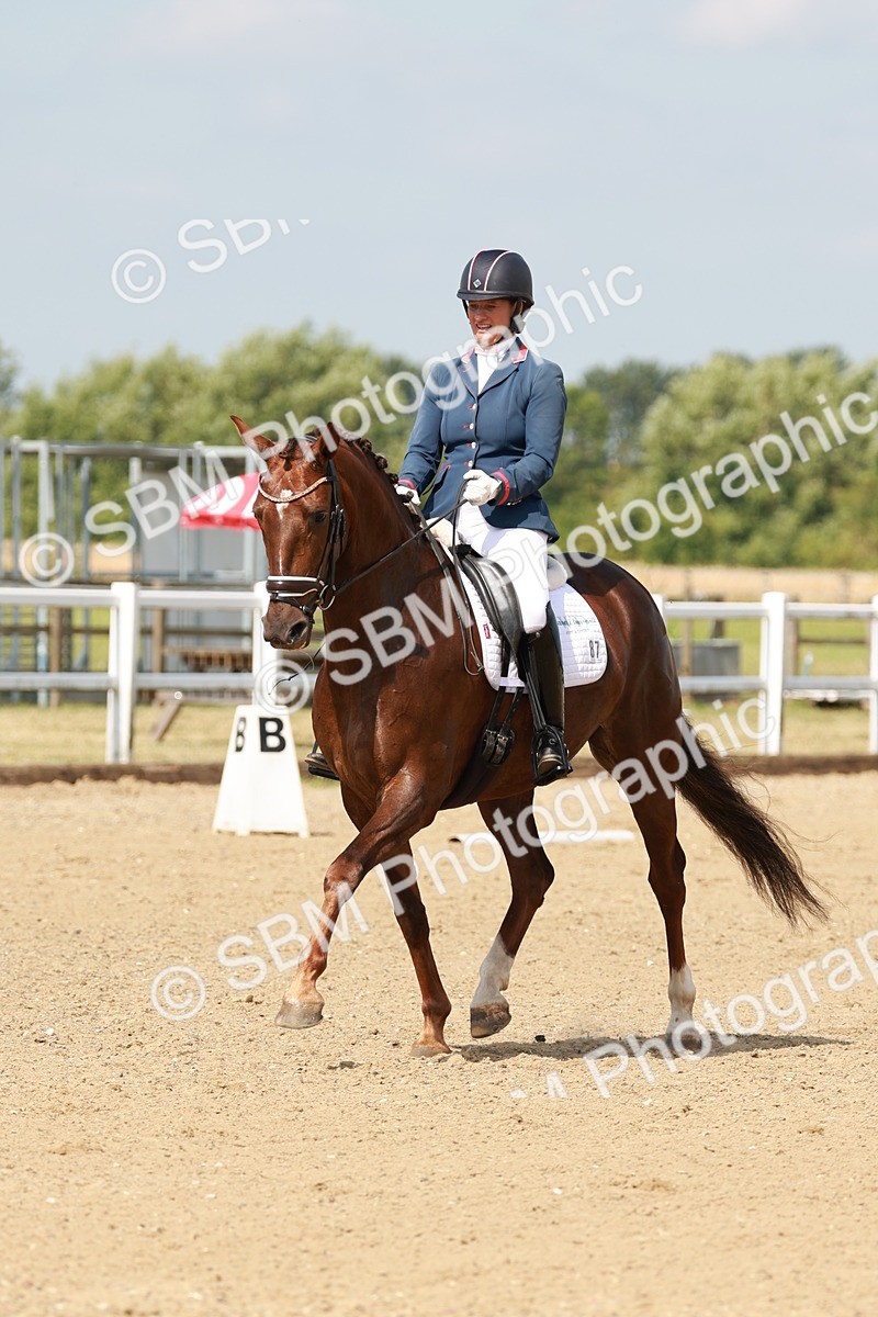 SBM_022006 - Class 17 - M5