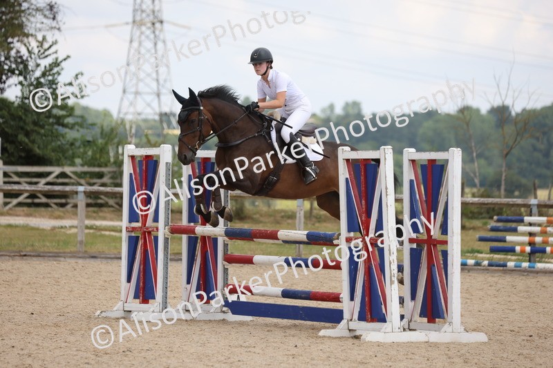 20250713-2051 - Class 7 - 1m