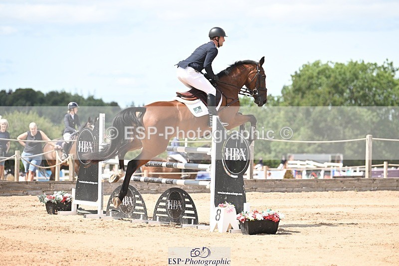 250726-141213-06874 - Cls 15 Snr Foxhunter