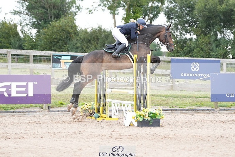 250803-092843-11555 - Cls 25 Senior 1.20m Open