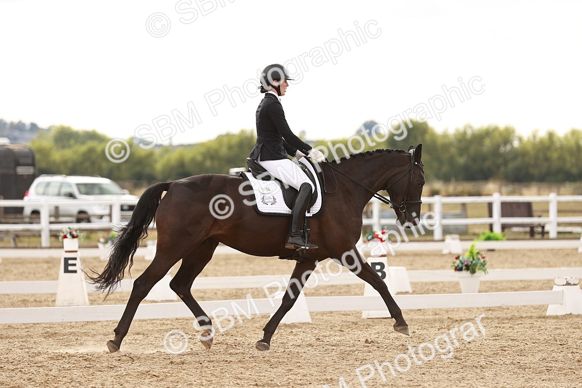 SBM_003531 - Class 5 - Elementary 5 - 15.54-1.42