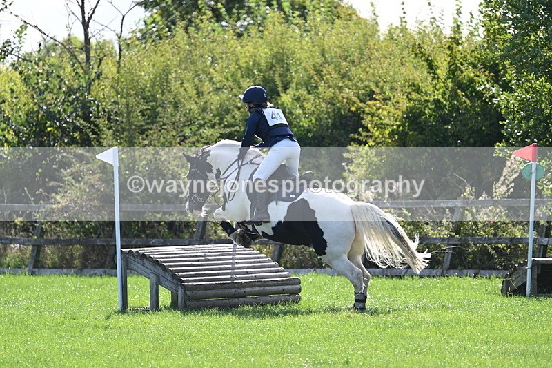 WJ7_1552 - Time 13:56 to 14:24