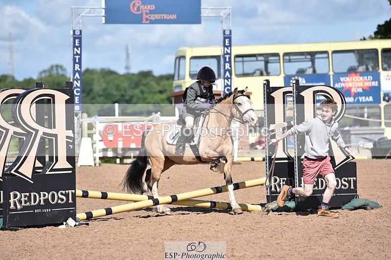 240616A-094706-00306 - Class 01 30cm