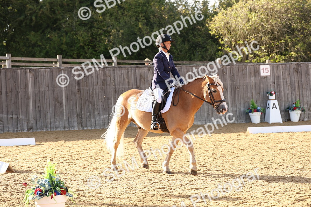SBM_28217 - D20 - Grand Tour Championship Elementary 3