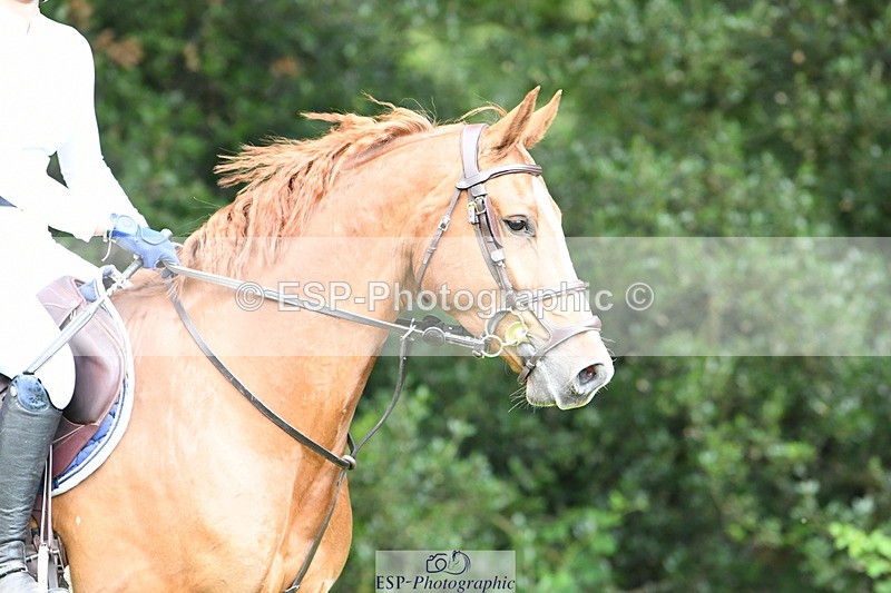 250703A-140651-01834 - Cls 13 Snr Newcomers